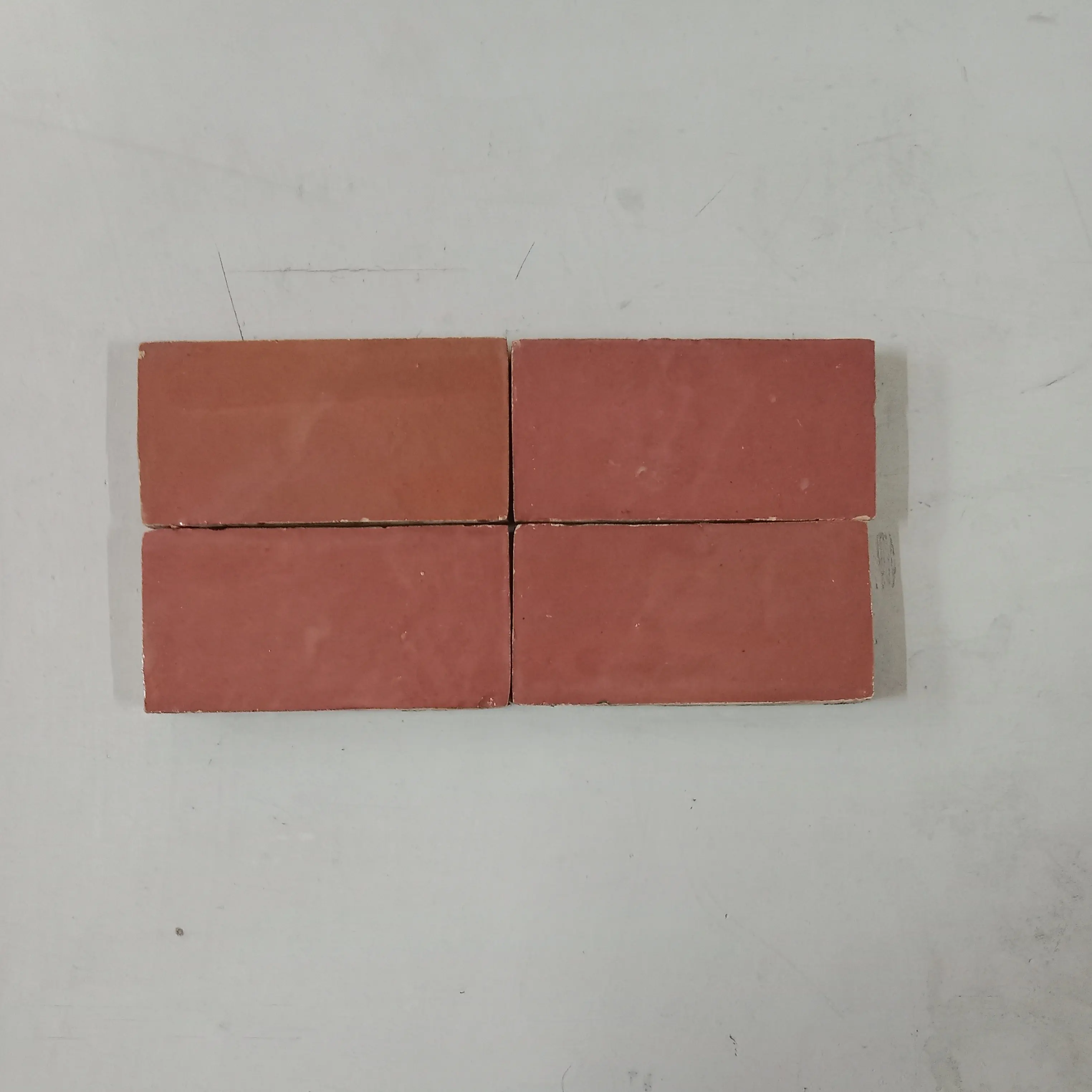 Atlazora