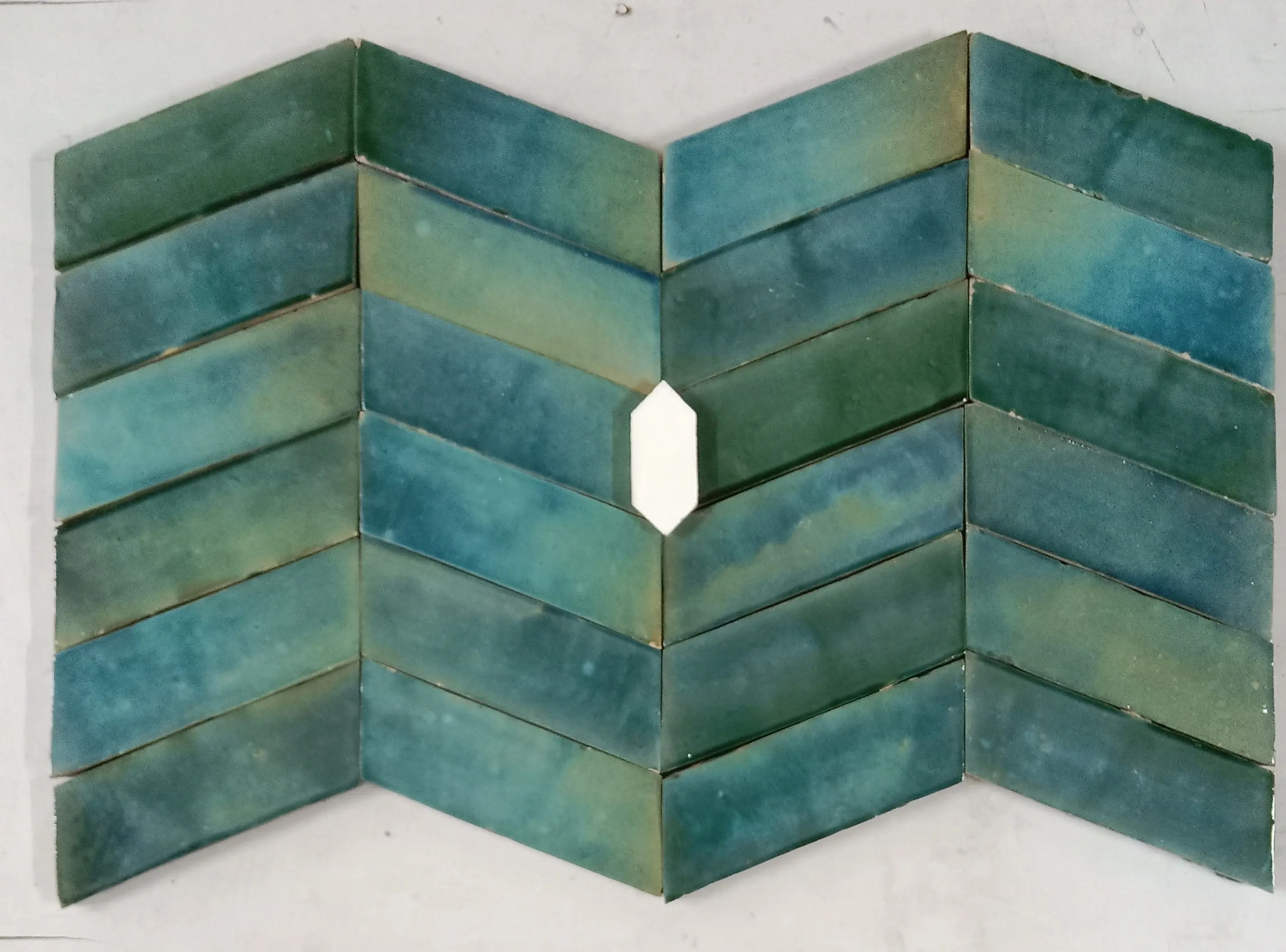 Chevron