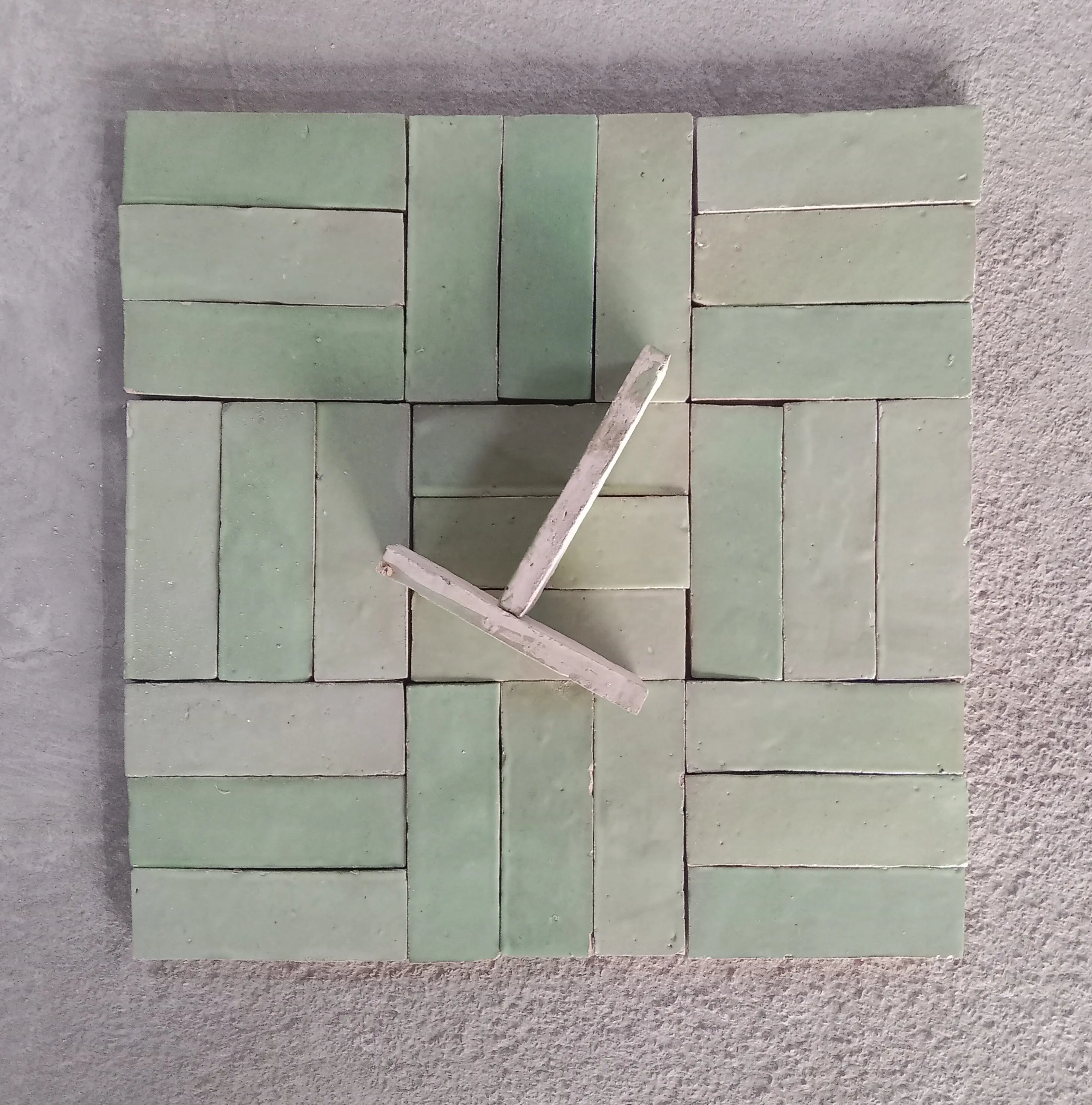 Plinth Pearl